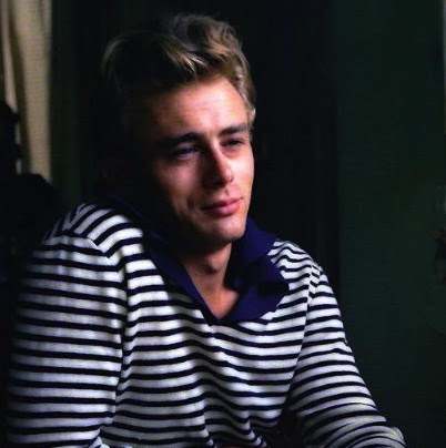 Danny Goodman Photo 34