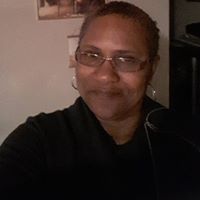 Toni Richardson Photo 40