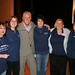 Derek Anthony Photo 37