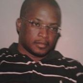 Samuel Lester Photo 15