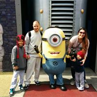 Nora Connolly Photo 23 Nora Connolly Photo 23