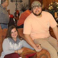 Colton Jenkins Photo 12