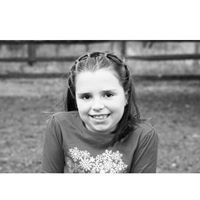 Nancy Malcolm Photo 26