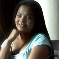 Angie Marcos Photo 3