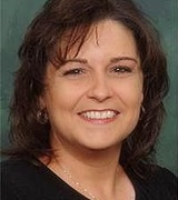 Dana Deluca Photo 6