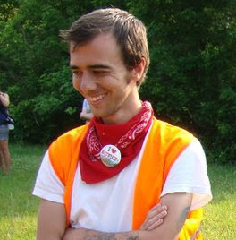 Bryan Richards Photo 45