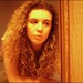 Amy Norris Photo 45