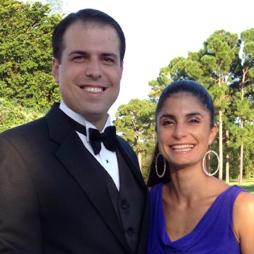 Thomas Bean Photo 33 Thomas Bean Photo 33