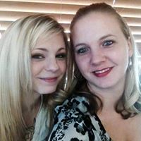 Terry Mccurdy Photo 12