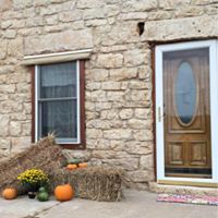 Janice Cornelius Photo 10