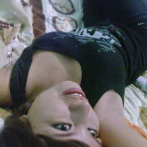 Elizabeth Thorne Photo 19