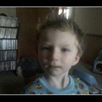 Debra Perez Photo 15