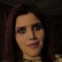 Jennifer Leet Photo 17