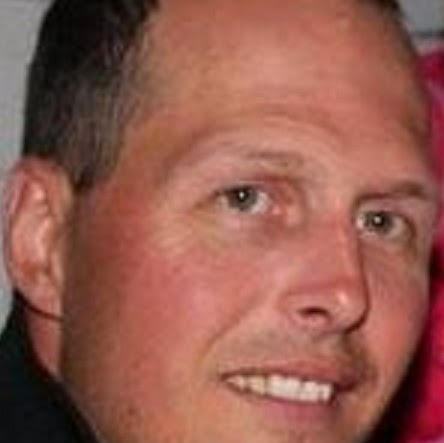 Denis Corcoran Photo 13