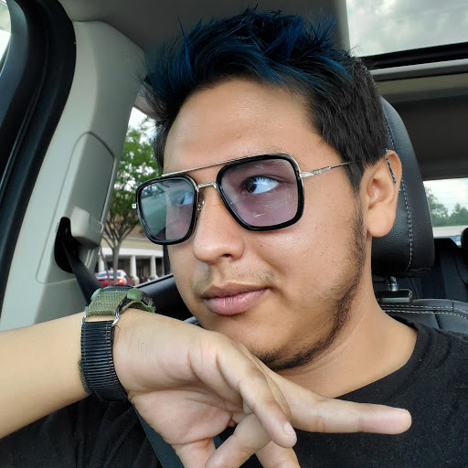 Agustin Martinez Photo 16 Agustin Martinez Photo 16