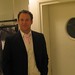 Farrell Ross Photo 18