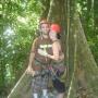 Lisa Howe Photo 32