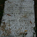Jane Webster Photo 35