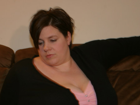 Julie Holland Photo 9