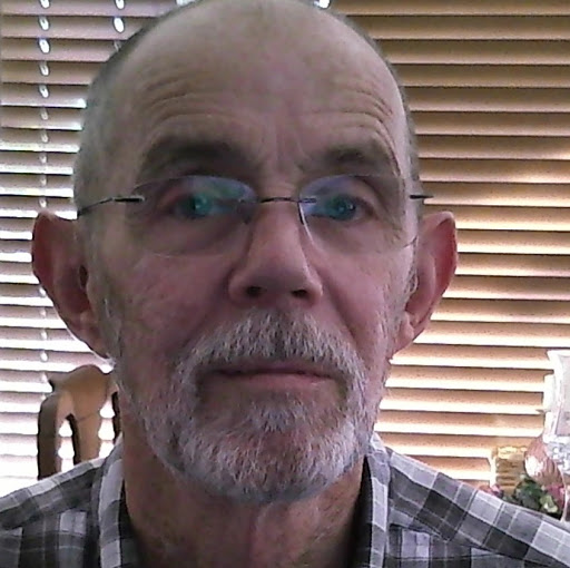 Thomas Sapp Photo 10