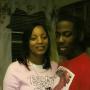 Cynthia Pitts Photo 9