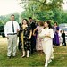 Douglas Elrod Photo 12