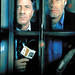 Alan Kirshner Photo 12