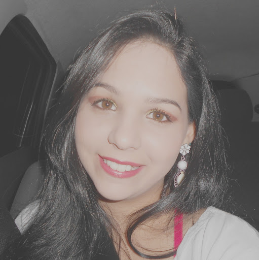 Paula Hoffman Photo 33