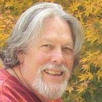 Robert Utter Photo 17