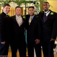 Samuel Willis Photo 14