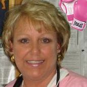 Sherri Carroll Photo 15