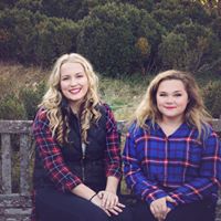 Tina Weigel Photo 13