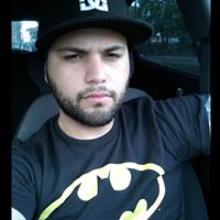 Geoffrey Levy Photo 20