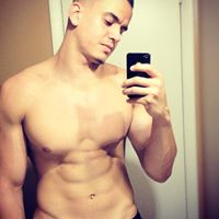 Phillip Silva Photo 12