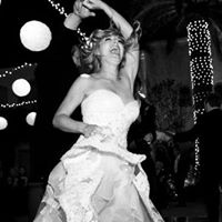 Amy Kroeger Photo 6