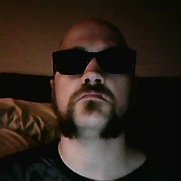 Robert Riche Photo 20