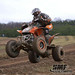 John Rider Photo 16