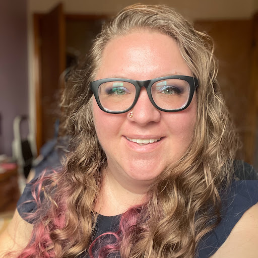 Marilyn Johnson Photo 46