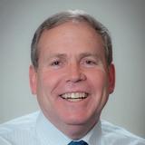 Douglas Mcgowan Photo 2