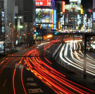 Scott Cummings Photo 47