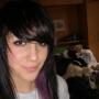 Cristina Greco Photo 6