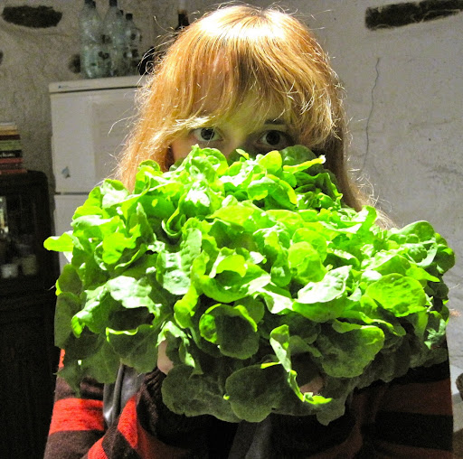 Elizabeth Ames Photo 13 Elizabeth Ames Photo 13