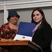 Marisela Cruz Photo 43