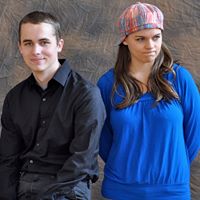 Peter Blake Photo 25