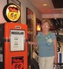 Janet Culbertson Photo 2