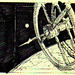 Robert Mccall Photo 32