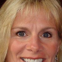 Melissa Jester Photo 13