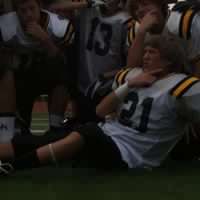 Jack Devine Photo 24 Jack Devine Photo 24