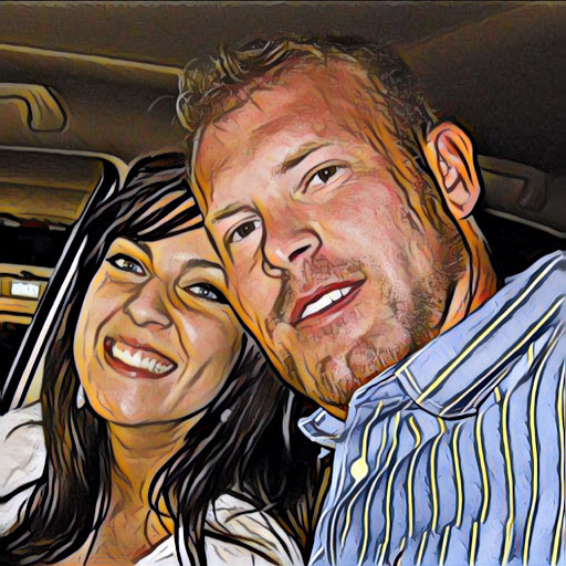 Travis Turner Photo 29 Travis Turner Photo 29