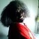 Doris Harrington Photo 3